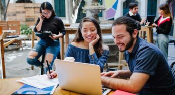 How To Hire Nearshore Developers In Panama
