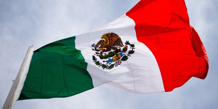 How to Hire Nearshore Developers in Mexico