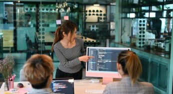 How To Hire Nearshore Developers in Peru