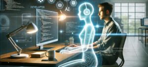 Gen AI promises to rewrite the way software is built and IT leaders have expressed interest in using it to improve developer productivity.