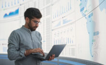 What is a Big Data Strategy and How to Build One
