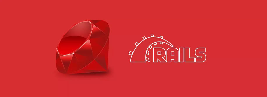 What is Ruby on Rails