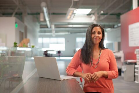 Next Idea Tech Blog | Next Idea Tech - Build your development team with ...