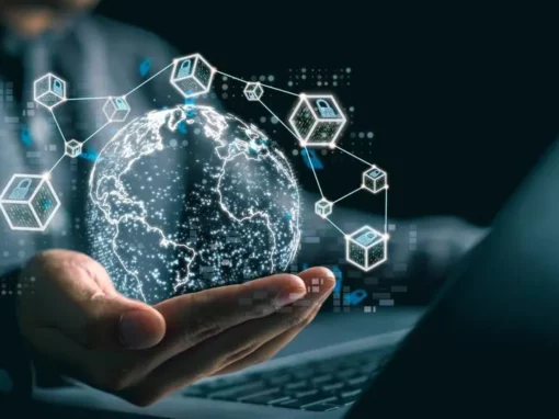 The Complete Guide to Hiring Blockchain & Web3 Developers in Latin America