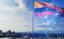 colombian developers
