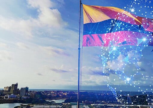 How to Hire Colombian Developers in 2025: The Ultimate Guide
