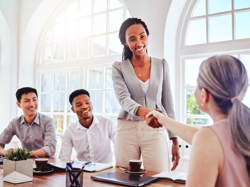 Deel vs. Dedicated Nearshore Partners: When to move from a self-service EOR to a managed talent partner